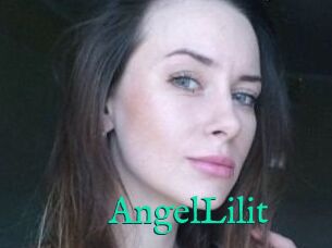 AngelLilit
