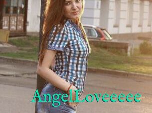 AngelLoveeeee
