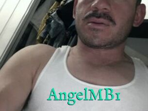 AngelMB1