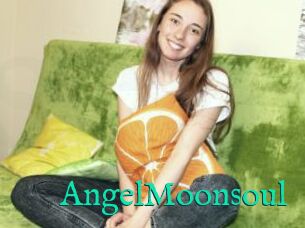 AngelMoonsoul