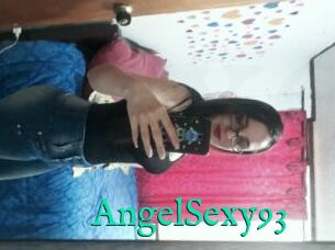 AngelSexy93