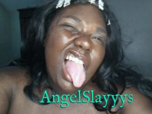 AngelSlayyys