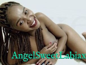 AngelSweetLabiax