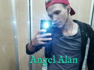 Angel_Alan