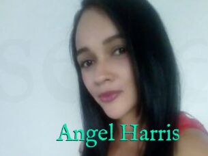 Angel_Harris