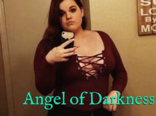Angel_of_Darkness