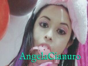 AngelaCianuro