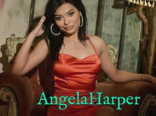 AngelaHarper