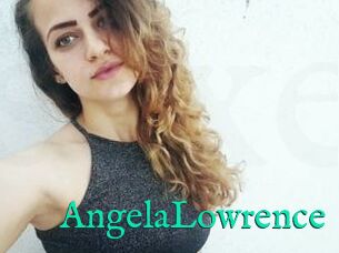 AngelaLowrence