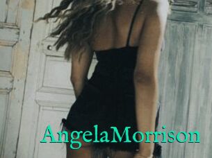 AngelaMorrison