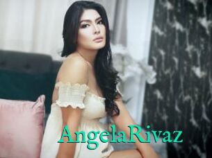 AngelaRivaz