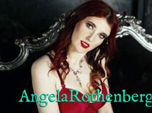 AngelaRothenberg
