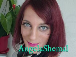 AngelaShemal