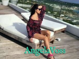 AngelaVoss