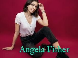 Angela_Fisher