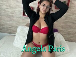 Angela_Paris