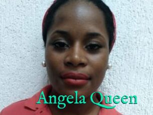 Angela_Queen Sexe En Stock