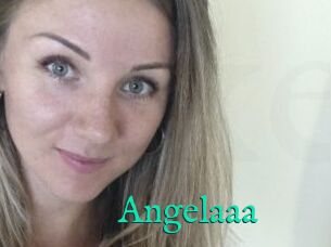 Angelaaa