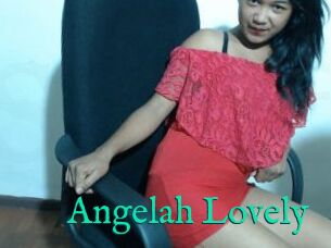 Angelah_Lovely