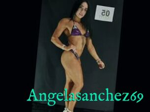Angelasanchez69