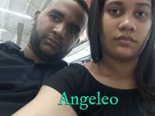 Angeleo