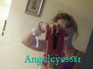 Angeleyes681