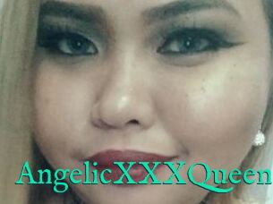 AngelicXXXQueenie