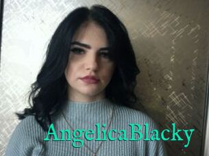 AngelicaBlacky