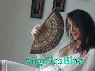 AngelicaBlue