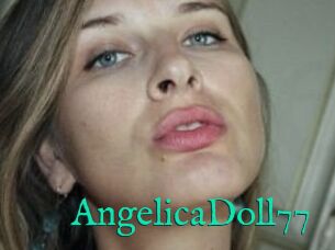 AngelicaDoll77