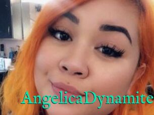 AngelicaDynamite