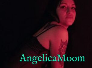 AngelicaMoom