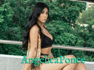 AngelicaPonce