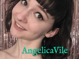 AngelicaVile