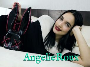 AngelieRoux
