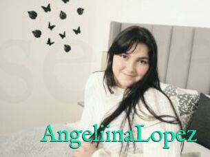 AngeliinaLopez