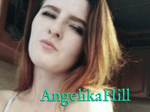 AngelikaHill