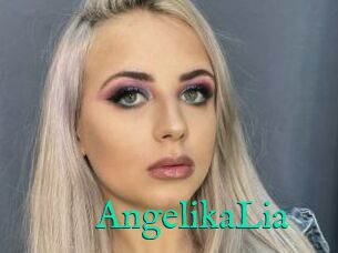 AngelikaLia