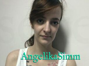 AngelikaSimm