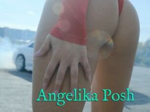 Angelika_Posh