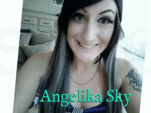 Angelika_Sky