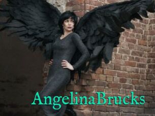 AngelinaBrucks