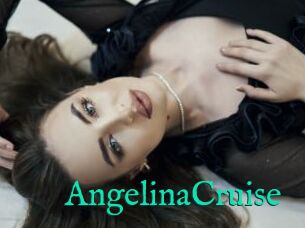 AngelinaCruise