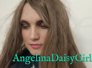 AngelinaDaisyGirl