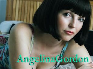 AngelinaGordon
