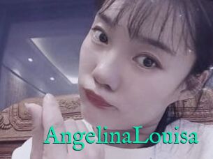 AngelinaLouisa