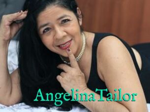 AngelinaTailor