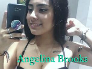Angelina_Brooks