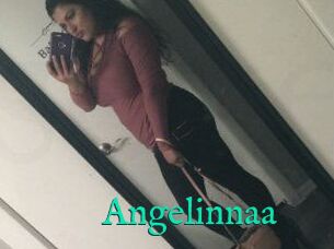 Angelinnaa_