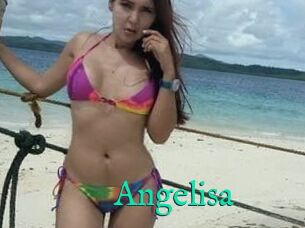 Angelisa